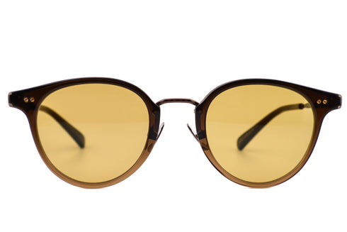 MARMONT COMBO S col.TRUFFLE FADE